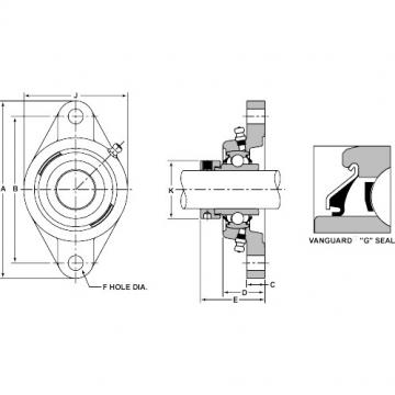 TWG-1 3/4-R NTN SPHERICAL ROLLER NTN JAPAN BEARING