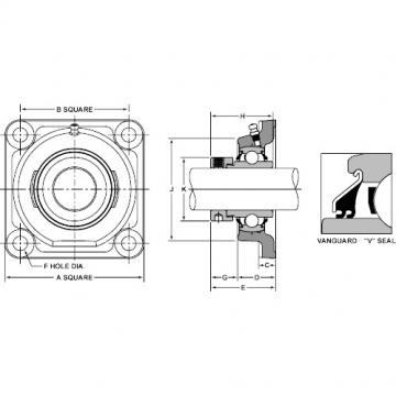 FWV-1 1/4-R NTN SPHERICAL ROLLER NTN JAPAN BEARING