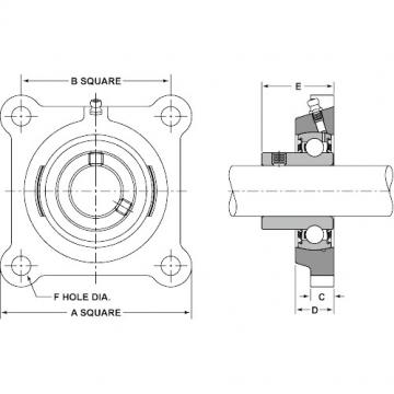 SAFNR-1 1/4-R NTN SPHERICAL ROLLER NTN JAPAN BEARING