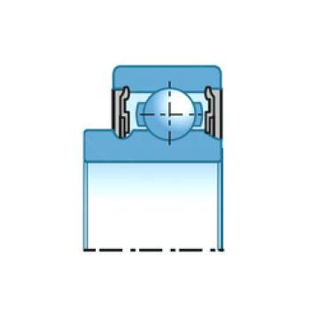 roulements BB1B417095B SKF