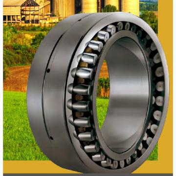 Bearing 23256CAD/W33