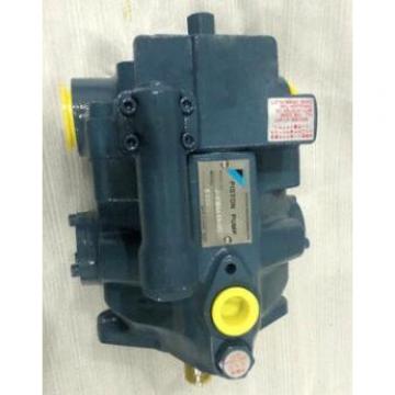 DAIKIN RP15A1-15Y-30-T RP15C13JB-15-30