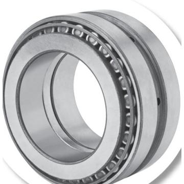 Bearing 799 792CD