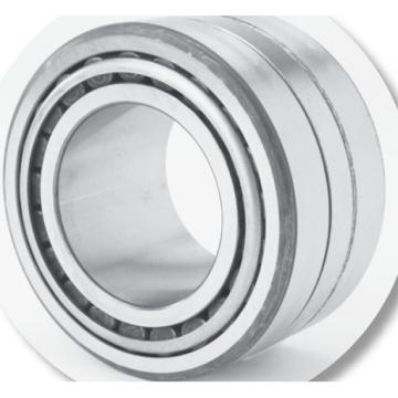 Bearing HM259045TD HM259010