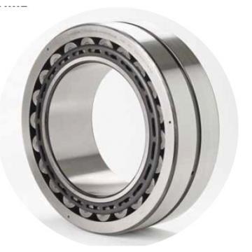 Bearing SKF 22312E/VA405