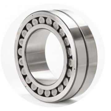 Bearing 24176YMB