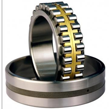 Bearing NNU4188MAW33