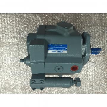 TOKIME piston pump P100VR-11-CG-10-J