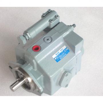 TOKIME piston pump P21V-RS-11-CMC-10-J