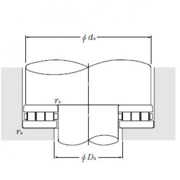 Bearing 51236