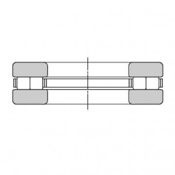 Bearing 29368