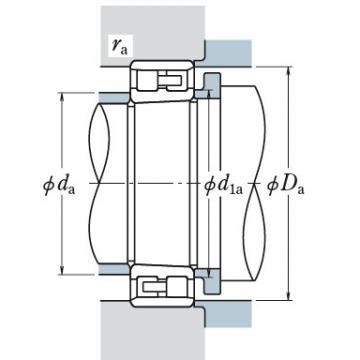 Bearing NN4922