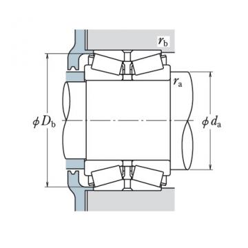 Bearing 230KDE4301A+L