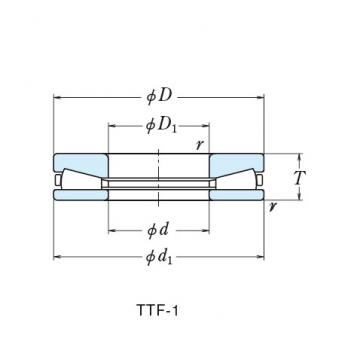 Bearing 101TT2151