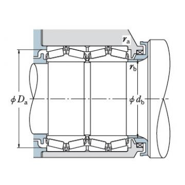 Bearing 247KV4051