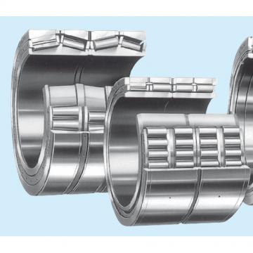 Bearing 198KV2851