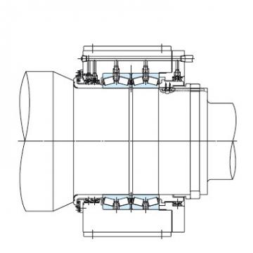 Bearing 28RCV13