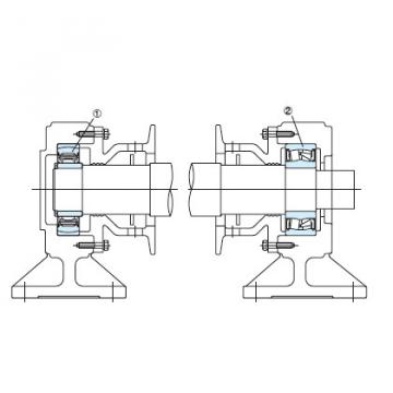 Bearing 27UMB01