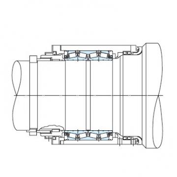 Bearing 110TRL02