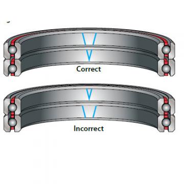 Bearing BB60040