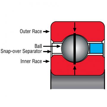 Bearing NG065AR0