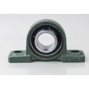 20316MB.C3 FAG Spherical Roller Bearing