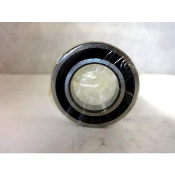 NEW IN BOX FAG 6011-2RSR-C3 BALL BEARING