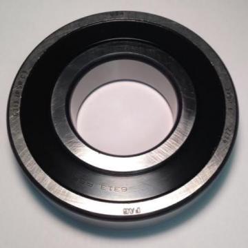 FAG 6313 2RS C3 Bearing (NEW) (CA7)