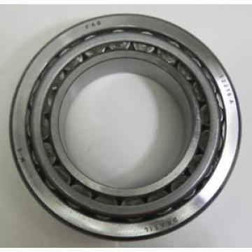 FAG ROLLER BEARING #32216A *NEW*