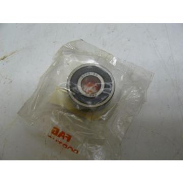 NEW FAG 6000.2RSR.C3 DEEP GROOVE BALL NTN JAPAN BEARING