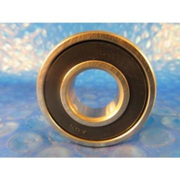 Timken 204PP Single Row Radial Bearing(DKF 6204 2RS, FAG, NTN, NSK, VV, FAFNIR)