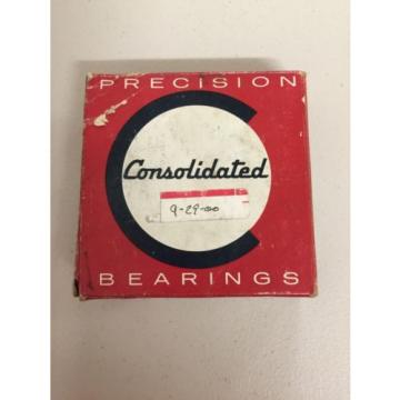 NEW Consolidated FAG 7310B Bearing