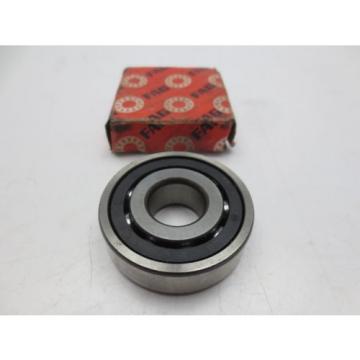 FAG 7311B.TVP.UA Angular Contact Bearing, 17m ID x 47m OD x 14m W