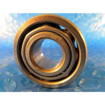 Nachi 5204A Double Row Ball Bearing (= SKF, FAG)