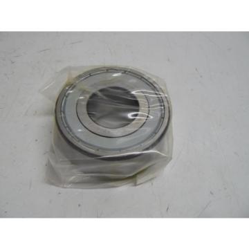 NEW FAG 3306-BD-2Z ANGULAR CONTACT BALL BEARING