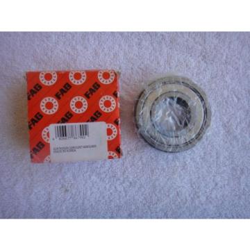 NIB FAG  Bearing    6305.2ZR.C3.L38    6305.C3     6305.2ZR