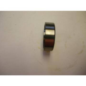 FAG 7202B.TVP ANGULAR CONTACT BEARING   NIB