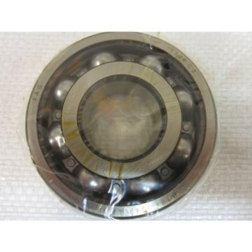 FAG 6306.C3 BEARING