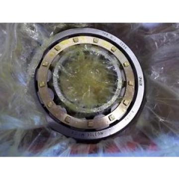 New FAG NU310E.M1.C4 X-Lite Roller Bearing