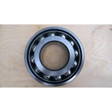 angular contact ball bearing 7318B.JP FAG x-life