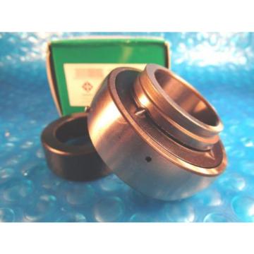 INA GE30KRRB Ball Bearing Insert (=2 Timken, FAG)