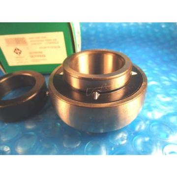 INA GE30KRRB Ball Bearing Insert (=2 Timken, FAG)