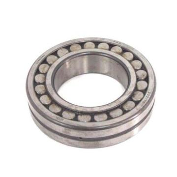 NEW FAG 22217S SPHERICAL ROLLER BEARING