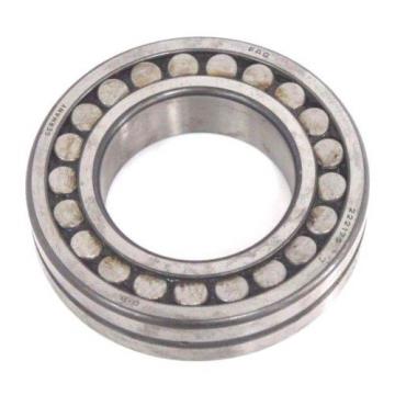 NEW FAG 22217S SPHERICAL ROLLER BEARING