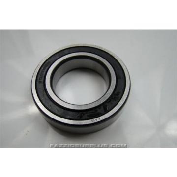 FAG Steel Deep Groove Ball Bearing 6007.2RSR.C3