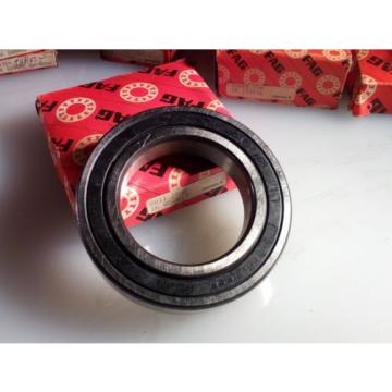 FAG 6011.2RSR Bearing