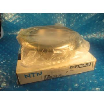 NTN 6020 ZZ C3/EM, Single Row Radial Bearing(=2 SKF 2Z, NSK,FAG, Fafnir 9120KDD)