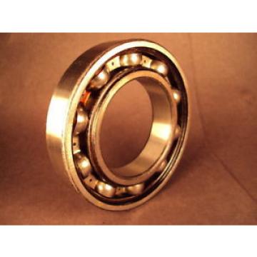 Fafnir 215 KD, Single Row Radial Bearing, 215KD (SKF 6215 Z, NTN, NSK, FAG)