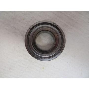 NEW FAG BEARING 16003.2ZR 16003 16003ZR