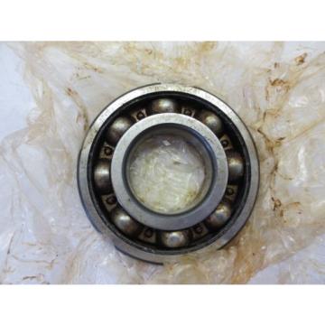 Fag 6313-2Z, Bearing SFK 6313 2ZJ C3, Single Row Conrad Type Ball Bearing